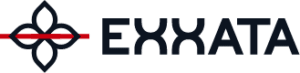 Logo Exxata