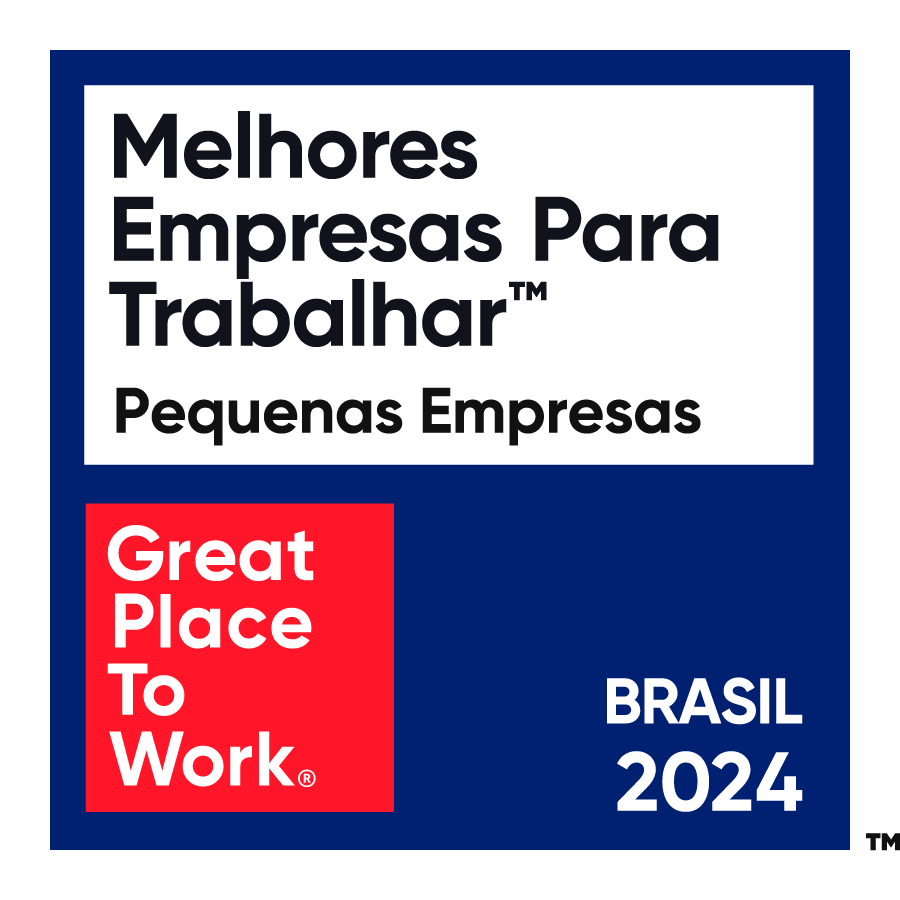 gptw 2024