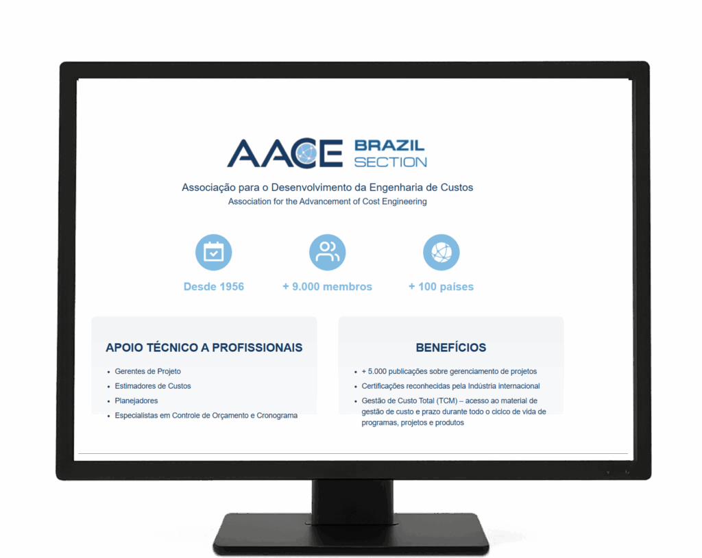 Aace