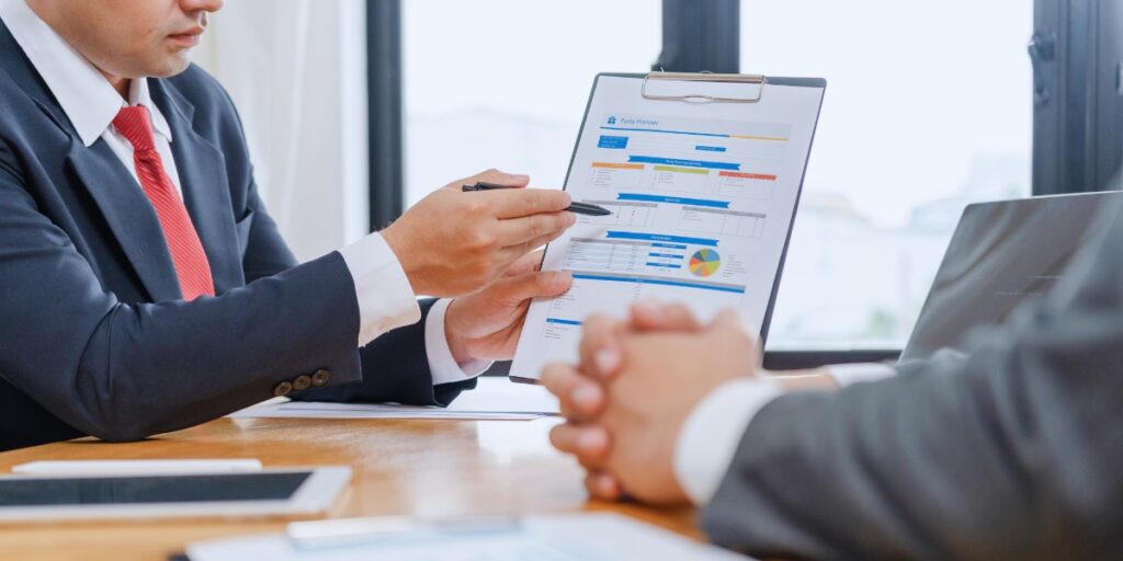 Beneficios de la gestión de la limpieza profesional 