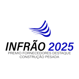 Infrão 2025