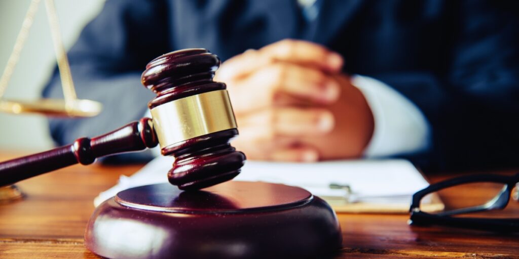 perícias judiciais e arbitrais