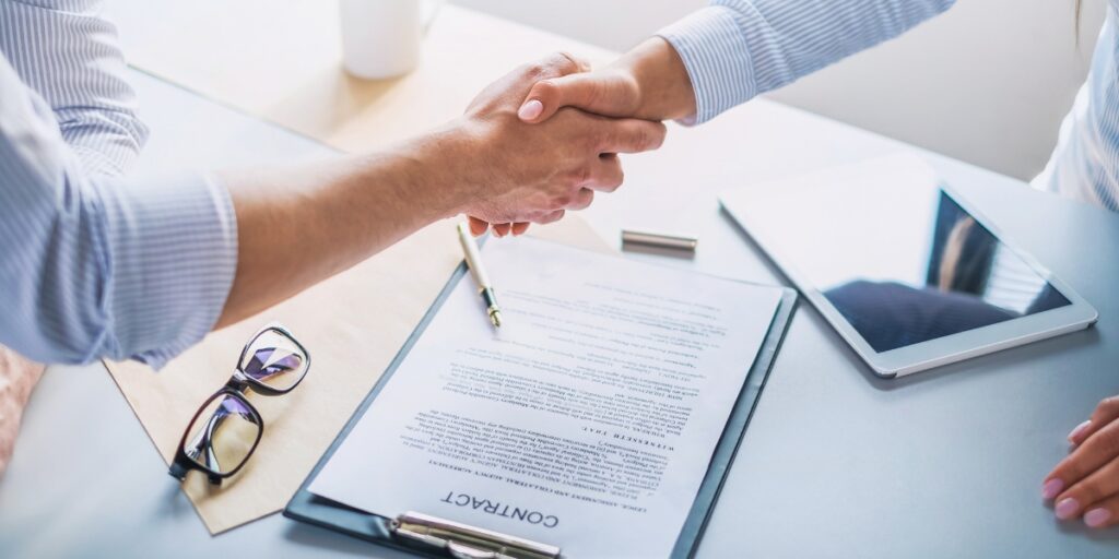 aplicação nos contratos FIDIC