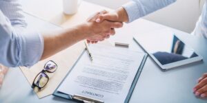 aplicação nos contratos FIDIC