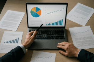 O Que é Equity e Qual Sua Relação com o Valuation