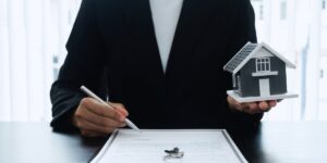 Fixed price contracts