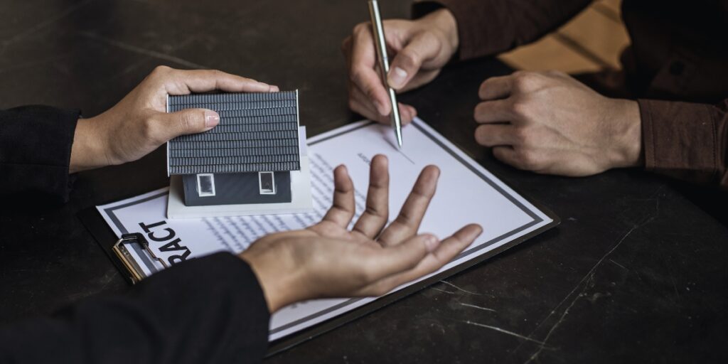 capitalização de ativos imobilizados