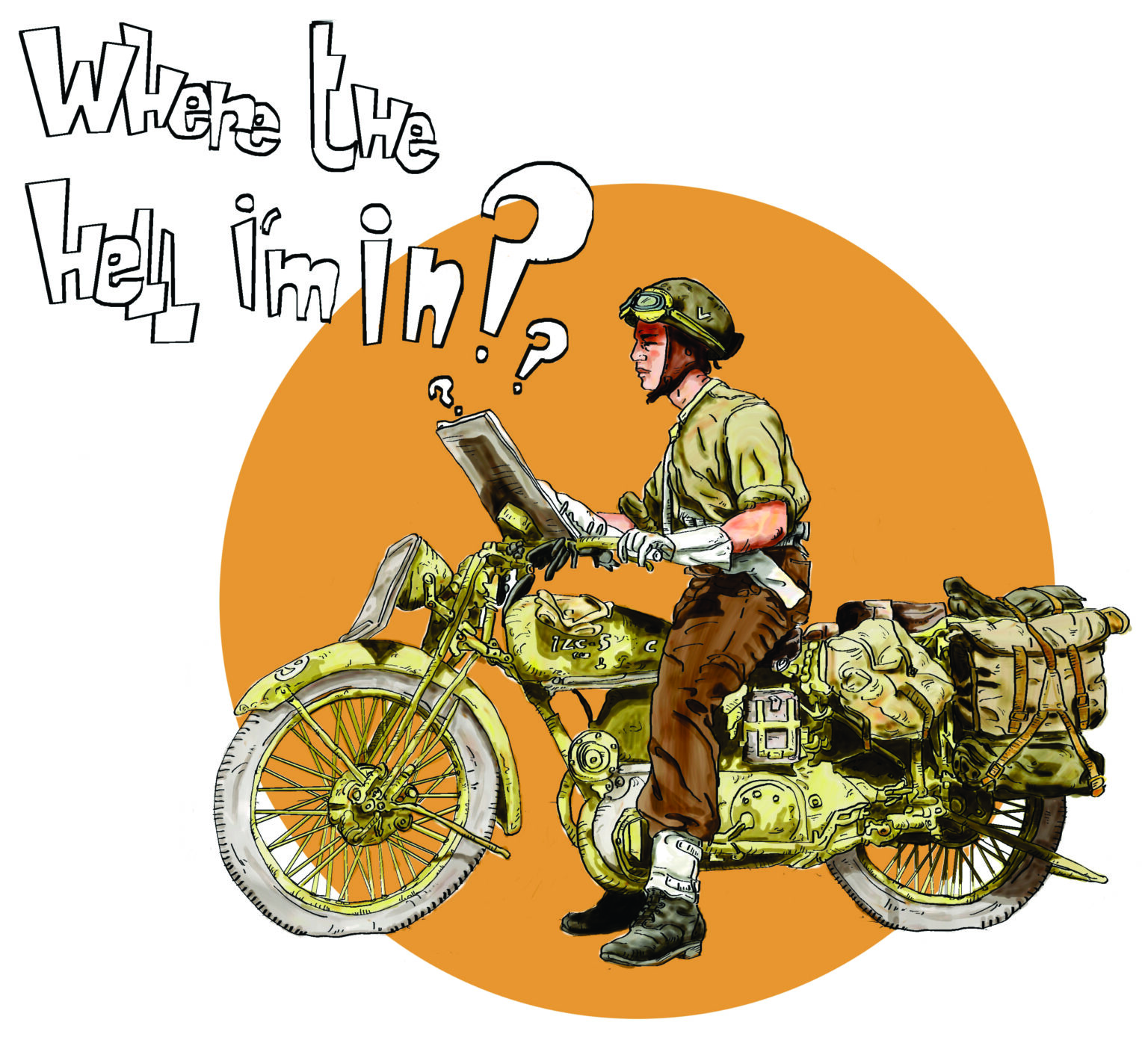 british despatch rider3