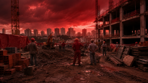 produtividade-construcao-brasil